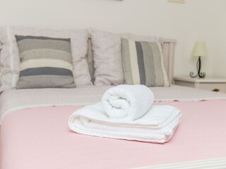 Apartment Dubrovnik Features 23