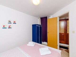 Apartment Dubrovnik Features 24