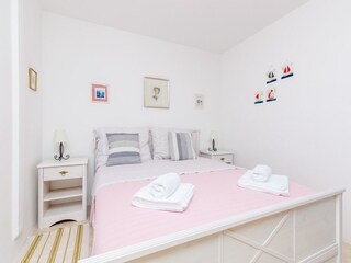 Apartment Dubrovnik Features 25