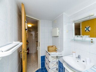 Apartment Dubrovnik Features 26