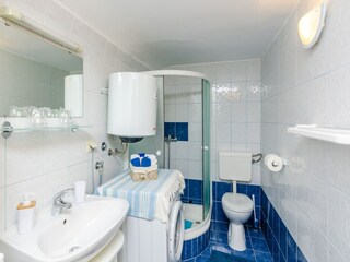 Apartment Dubrovnik Features 27