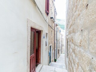 Appartement Dubrovnik Buitenaudio-opname 4
