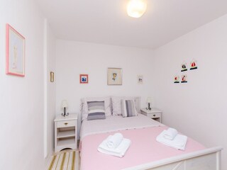 Appartement Dubrovnik Kenmerken 9
