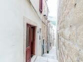 Appartement Dubrovnik Buitenaudio-opname 1