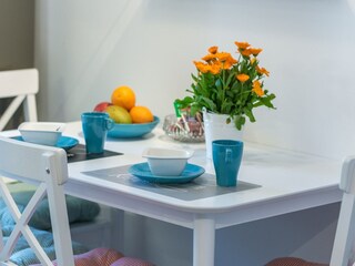 Apartment Dubrovnik Ausstattung 16