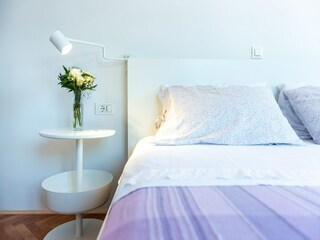 Apartment Dubrovnik Ausstattung 19