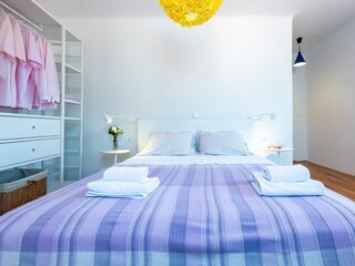 Apartment Dubrovnik Ausstattung 21