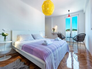 Apartment Dubrovnik Ausstattung 22