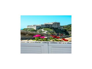 Appartement Dubrovnik  26