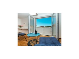 Appartement Dubrovnik  25