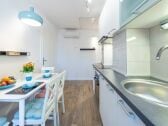 Apartamento Dubrovnik Características 1