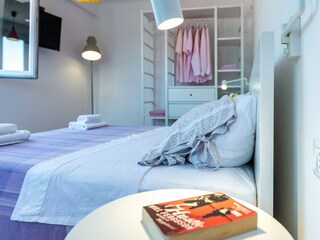 Apartamento Dubrovnik Características 7