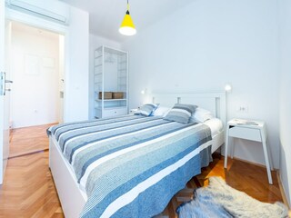 Apartamento Dubrovnik Características 2