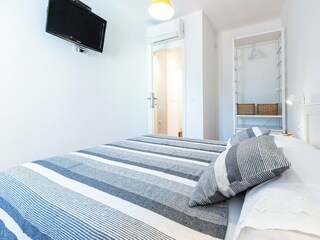 Apartamento Dubrovnik Características 8