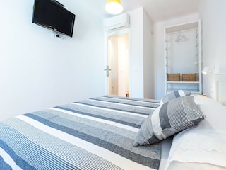 Apartment Dubrovnik Ausstattung 6