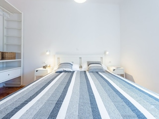 Apartment Dubrovnik Ausstattung 13