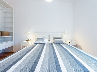 Appartamento Dubrovnik Caratteristiche 13
