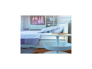 Appartamento Dubrovnik Caratteristiche 15