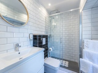 Apartamento Dubrovnik Características 11