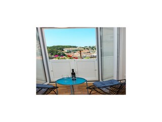 Appartement Dubrovnik  27
