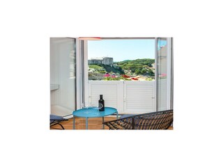 Appartement Dubrovnik  25