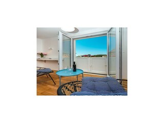 Apartamento Dubrovnik  29