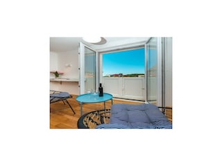Apartment Dubrovnik  26