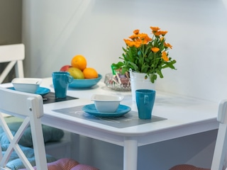 Apartment Dubrovnik Ausstattung 10