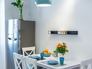 Appartement Dubrovnik Kenmerken 20