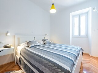 Apartment Dubrovnik Ausstattung 2