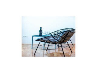 Appartement Dubrovnik  28
