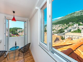 Apartamento Dubrovnik  24