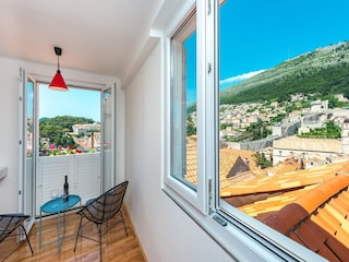 Apartment Dubrovnik  29
