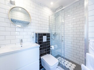 Apartment Dubrovnik Ausstattung 14
