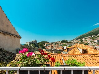 Apartamento Dubrovnik  24