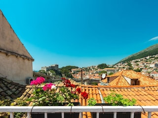 Apartment Dubrovnik  24