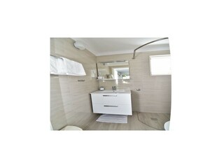 Appartement Mlini Équipement 12
