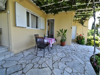 Apartment Mlini  16