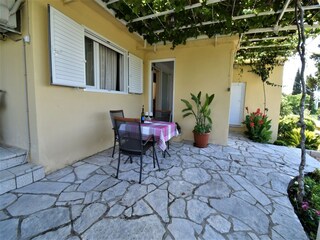 Appartement Mlini  16