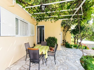 Apartment Mlini  17