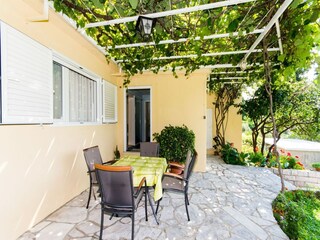 Apartment Mlini  17
