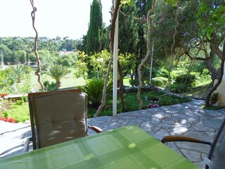 Appartement Mlini  18