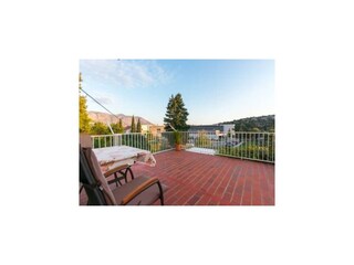 Appartement Mlini  14