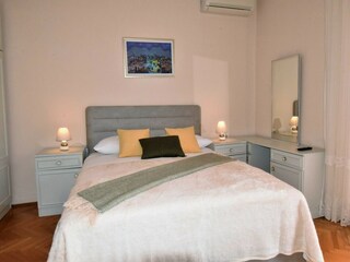 Apartment Mlini Features 11