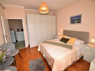 Apartment Mlini Features 10