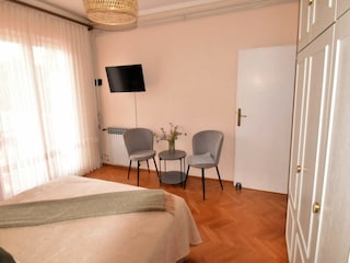 Apartment Mlini Ausstattung 10