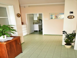 Apartment Mlini  14