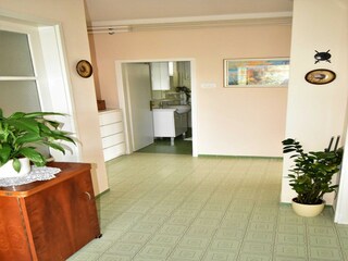 Appartement Mlini  14