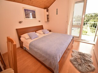 Apartment Mlini Features 21