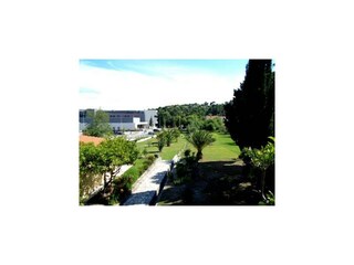 Apartamento Mlini  29